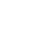 Garage Door Repair in West Chester