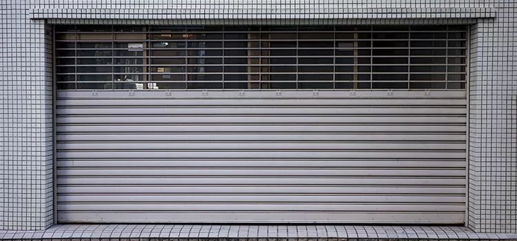 Advanced Solutions for Your Aluminum Garage Doors in West Chester, Pennsylvania