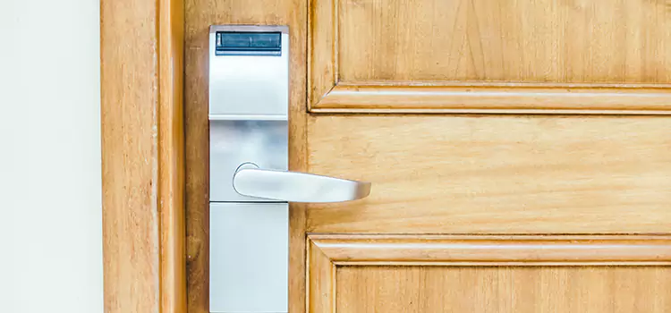 Advanced Solutions in West Chester, PA for Modern Security