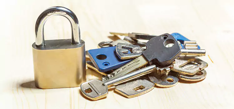 Why Choose Our Broken Key Services in West Chester, PA?
