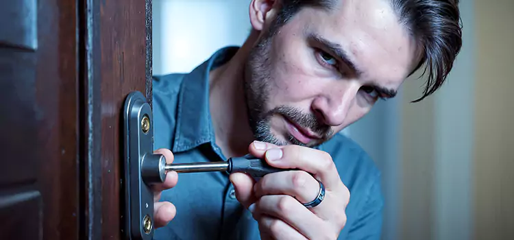 Eviction Locksmith West Chester