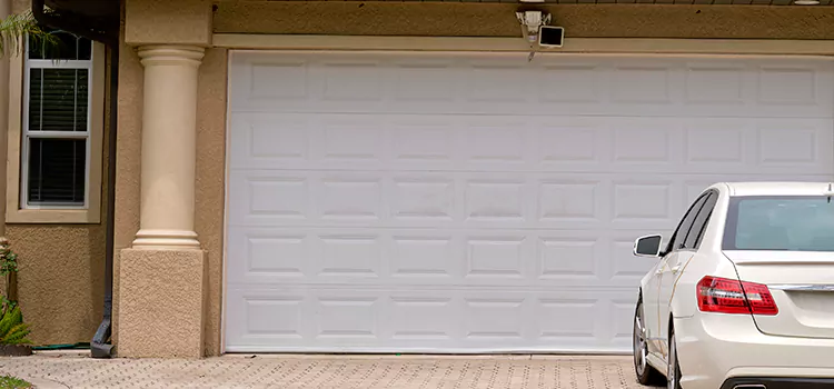 Comprehensive Garage Door Maintenance Services in West Chester, PA