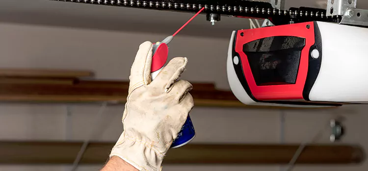 Specialized Opener Services & Brands in West Chester, PA