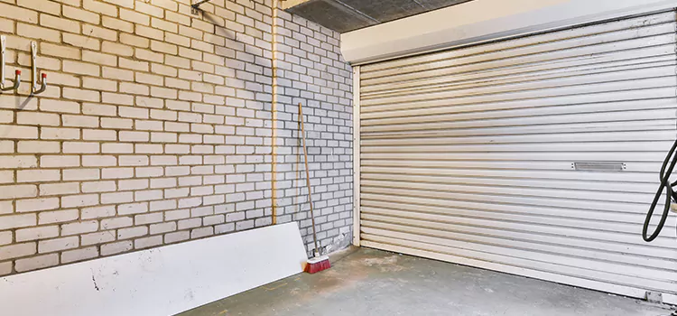 Comprehensive Solutions for Every Garage in West Chester
