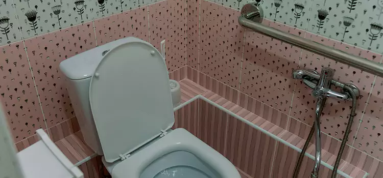 Meeting Diverse Needs With Accessible Restroom Solutions in West Chester, PA