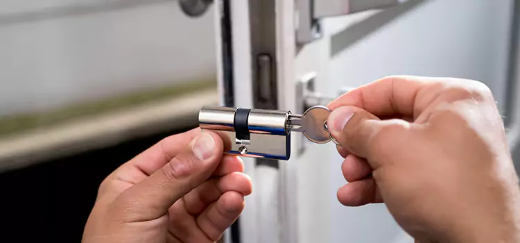Emergency Locksmith for House West Chester