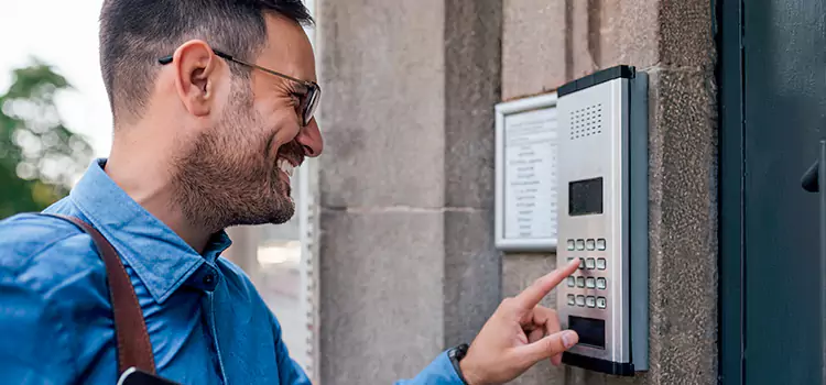 Advanced Solutions for Enhanced Security in West Chester, PA