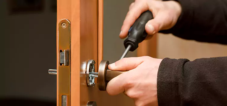 Rekey Car Locks West Chester