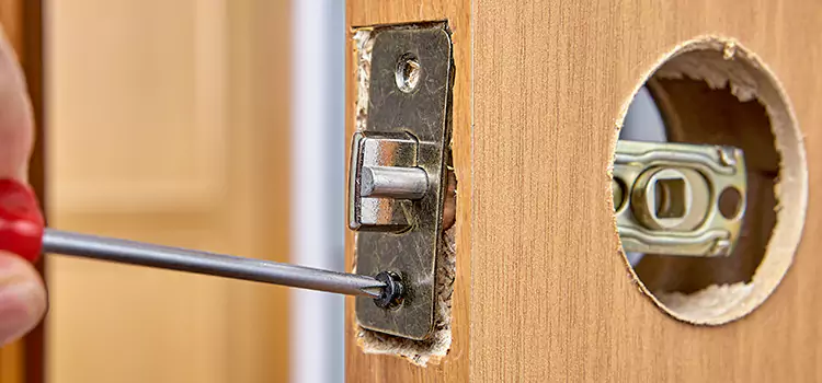 File Cabinet Lock Replacement West Chester