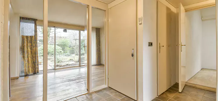Why Choose Our Pocket Door Experts in West Chester, PA?