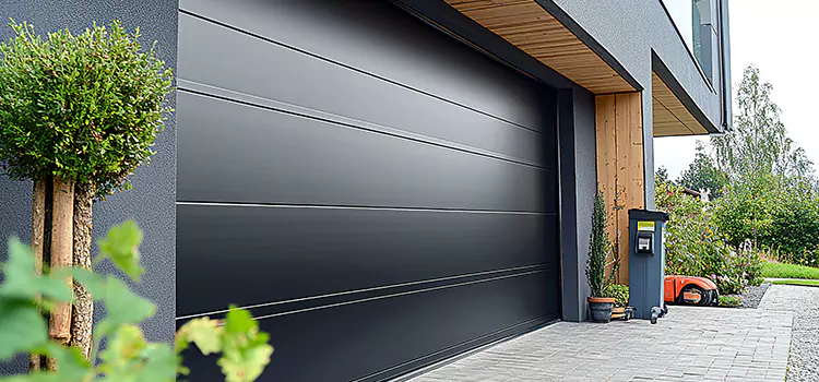 Residential Garage Door Service West Chester