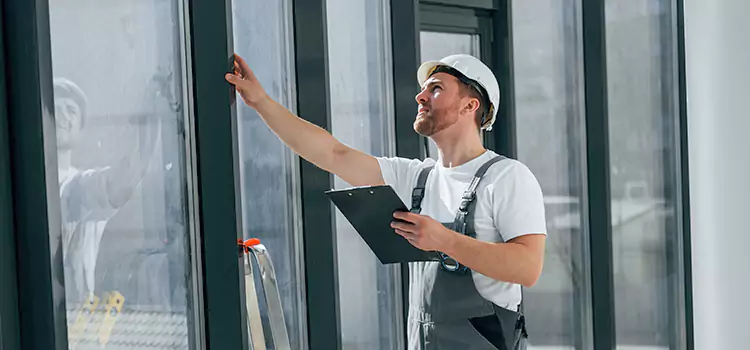 Comprehensive Solutions for Your Sticking Doors in West Chester, PA