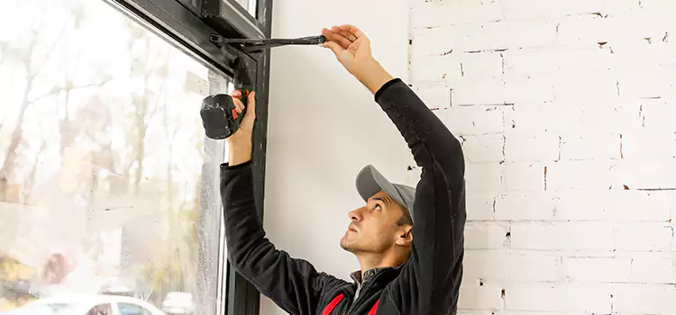 Why Choose Us for Your Door Closer Needs in West Chester