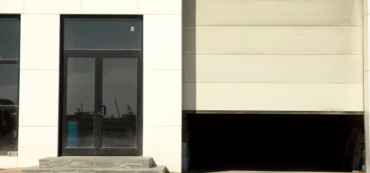 Choose Door & Gate Services West Chester for Unmatched Expertise