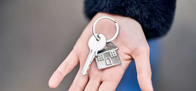 Trusted Broken Key Extraction West Chester
