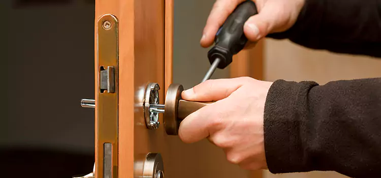 Semi Truck Locksmith West Chester