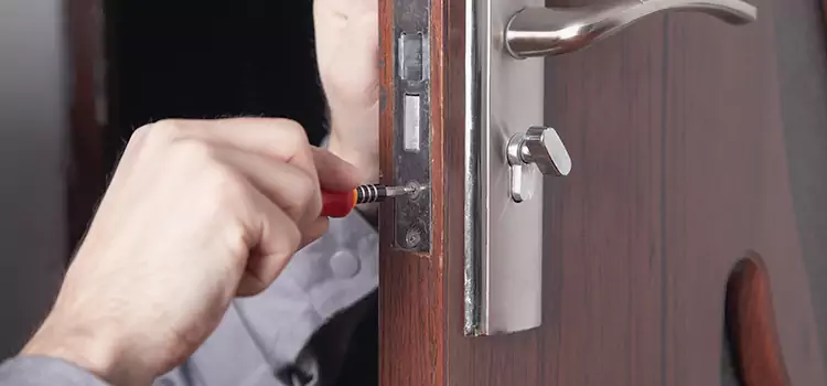 Oven Door Hinge Repair West Chester