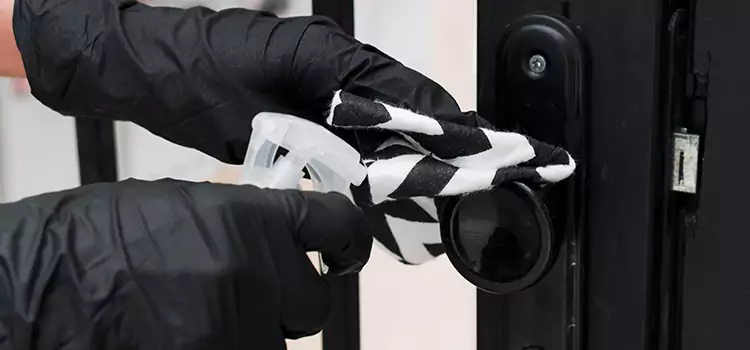 24 Hour Mobile Locksmith West Chester