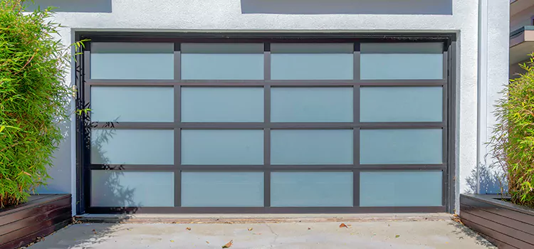 Why Choose Us for Garage Door Care in West Chester, PA?