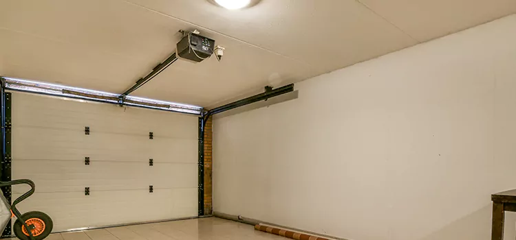 Top-Rated Garage Door Opener Installation in West Chester, PA