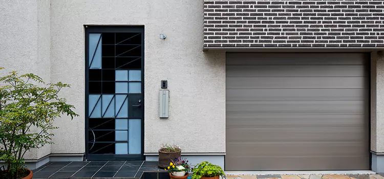 24 Hour Garage Door Repair West Chester