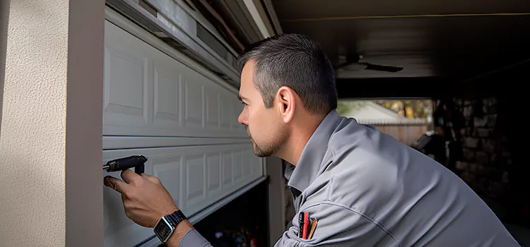 Why Choose Our Weather Stripping Experts in West Chester, PA?