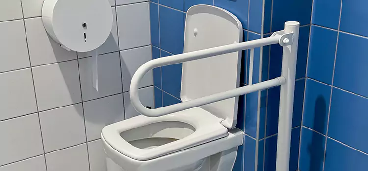 Comprehensive Solutions in West Chester, PA for Accessible Facilities