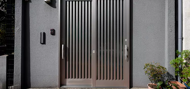 Why Choose Us for Your Security Needs in West Chester, PA?