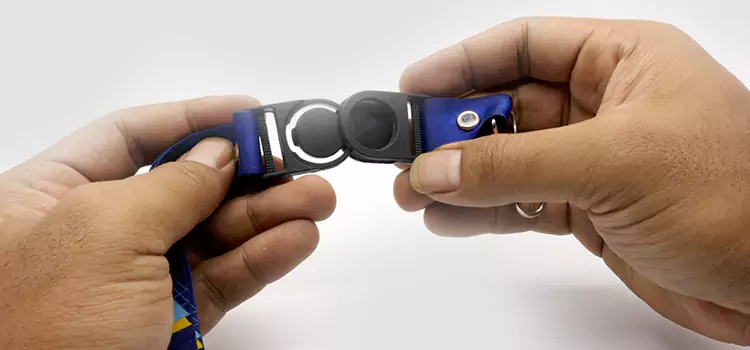 Our Professional Key Fob Installation Process in West Chester, PA