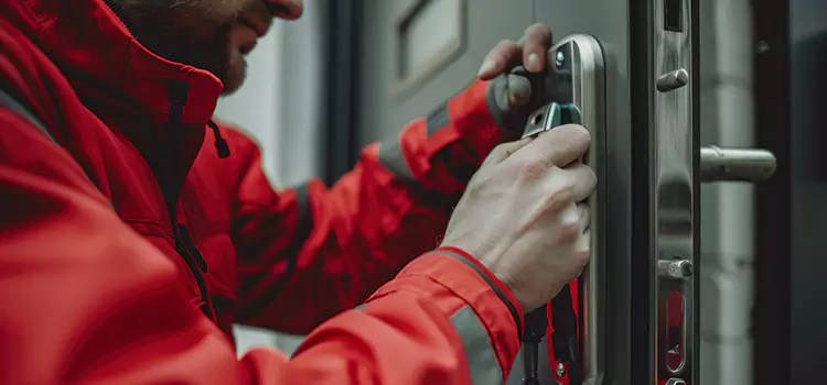 Mobile Car Key Service West Chester
