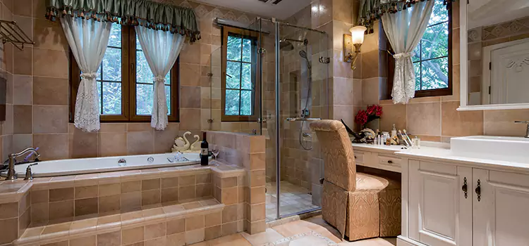Universal Remodeling West Chester