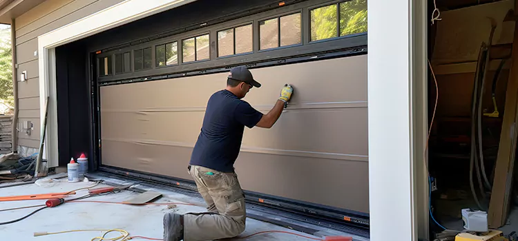 Vinyl Weather Stripping & Seals West Chester