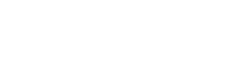 Door & Gate Services West Chester